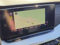 SKODA Octavia Combi 2.0 TDI DSG Style *8-fach bereift+frisch ab MFK*