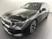 BMW 540d xDr 48V Tour M.S.Pro