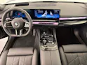 BMW 540d xDr 48V Tour M.S.Pro