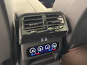BMW 540d xDr 48V Tour M.S.Pro