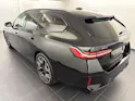 BMW 540d xDr 48V Tour M.S.Pro