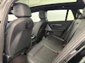 BMW 540d xDr 48V Tour M.S.Pro