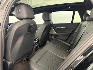 BMW 540d xDr 48V Tour M.S.Pro