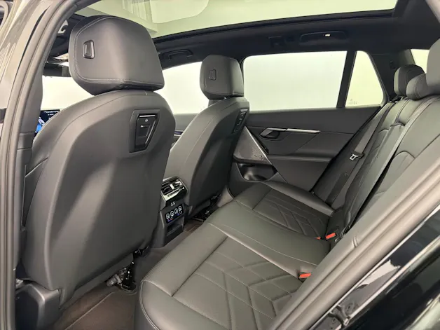 BMW 540d xDr 48V Tour M.S.Pro