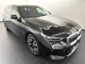 BMW 540d xDr 48V Tour M.S.Pro