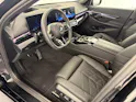 BMW 540d xDr 48V Tour M.S.Pro