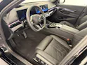 BMW 540d xDr 48V Tour M.S.Pro