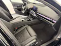 BMW 540d xDr 48V Tour M.S.Pro