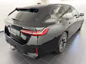 BMW 540d xDr 48V Tour M.S.Pro