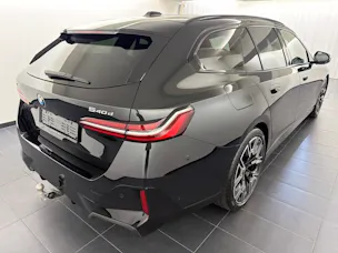 BMW 540d xDr 48V Tour M.S.Pro