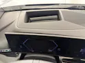 BMW 540d xDr 48V Tour M.S.Pro