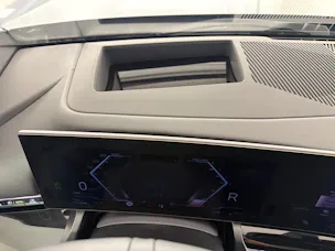 BMW 540d xDr 48V Tour M.S.Pro