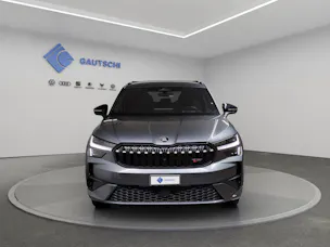 SKODA Kodiaq 2.0 TSI RS 4x4