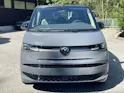 VW Multivan 2.0 TDI Life Edition DSG