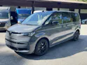 VW Multivan 2.0 TDI Life Edition DSG