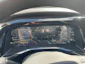 VW Multivan 2.0 TDI Life Edition DSG
