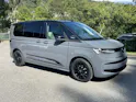 VW Multivan 2.0 TDI Life Edition DSG