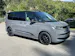 VW Multivan 2.0 TDI Life Edition DSG
