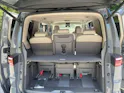 VW Multivan 2.0 TDI Life Edition DSG