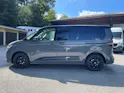 VW Multivan 2.0 TDI Life Edition DSG