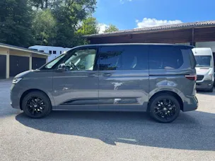 VW Multivan 2.0 TDI Life Edition DSG