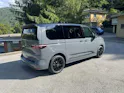 VW Multivan 2.0 TDI Life Edition DSG