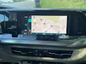 VW Multivan 2.0 TDI Life Edition DSG