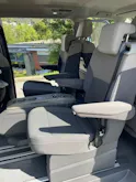 VW Multivan 2.0 TDI Life Edition DSG