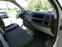 VW T6 Kombi 3000 2.0 TDI 102 Entry