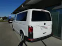 VW T6 Kombi 3000 2.0 TDI 102 Entry