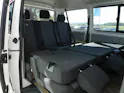 VW T6 Kombi 3000 2.0 TDI 102 Entry