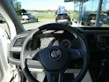 VW T6 Kombi 3000 2.0 TDI 102 Entry
