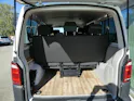VW T6 Kombi 3000 2.0 TDI 102 Entry