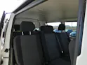 VW T6 Kombi 3000 2.0 TDI 102 Entry