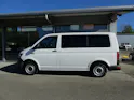 VW T6 Kombi 3000 2.0 TDI 102 Entry