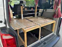 VW T6 Kombi 3000 2.0 TDI 102 Entry