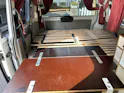 VW T6 Kombi 3000 2.0 TDI 102 Entry