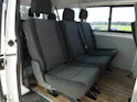 VW T6 Kombi 3000 2.0 TDI 102 Entry