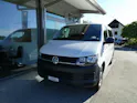VW T6 Kombi 3000 2.0 TDI 102 Entry