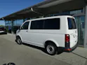 VW T6 Kombi 3000 2.0 TDI 102 Entry