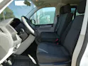 VW T6 Kombi 3000 2.0 TDI 102 Entry