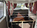VW T6 Kombi 3000 2.0 TDI 102 Entry