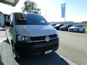 VW T6 Kombi 3000 2.0 TDI 102 Entry