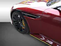 ASTON MARTIN DB12