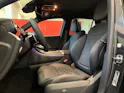 MERCEDES-BENZ GLC 200 4Matic 9G-Tronic