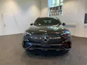 MERCEDES-BENZ GLC 200 4Matic 9G-Tronic