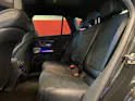 MERCEDES-BENZ GLC 200 4Matic 9G-Tronic