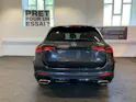 MERCEDES-BENZ GLC 200 4Matic 9G-Tronic