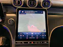 MERCEDES-BENZ GLC 200 4Matic 9G-Tronic