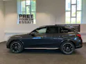 MERCEDES-BENZ GLC 200 4Matic 9G-Tronic